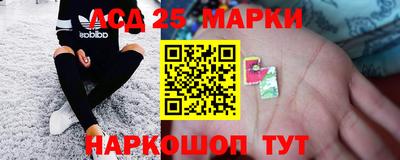 кокс Нальчик