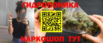 MDMA Premium VHQ Наро-Фоминск